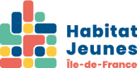 Habitat jeunes