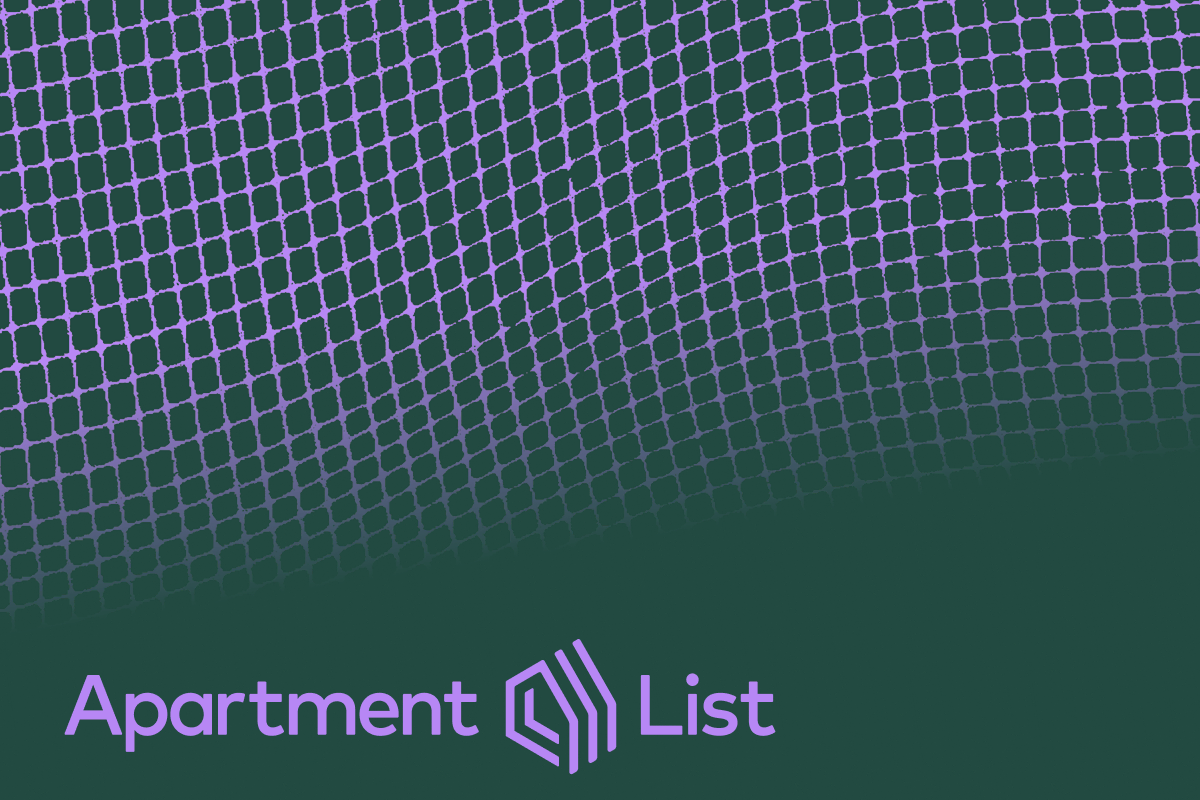 How Apartment List uses Chalk to power personalized apartment recommendations