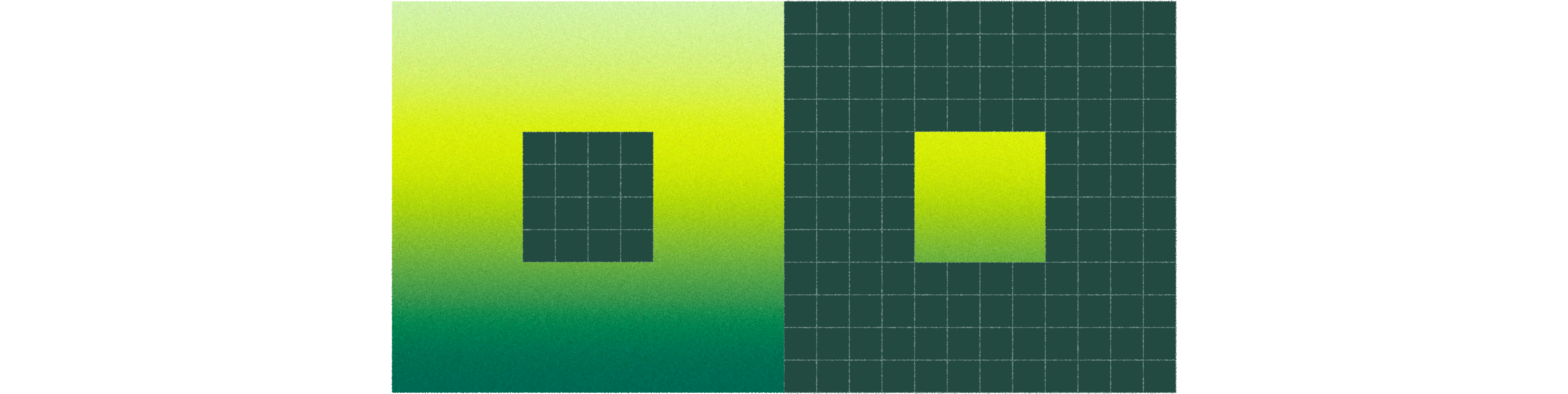 hero gradient image