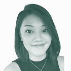 Meng Xin Loh