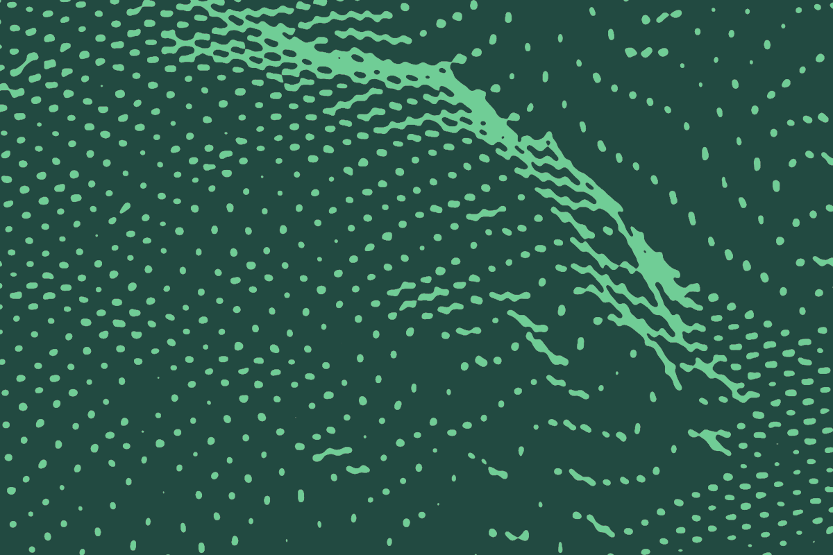 Quarterly Product Update: Summer