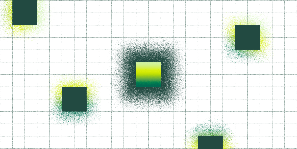 hero gradient image