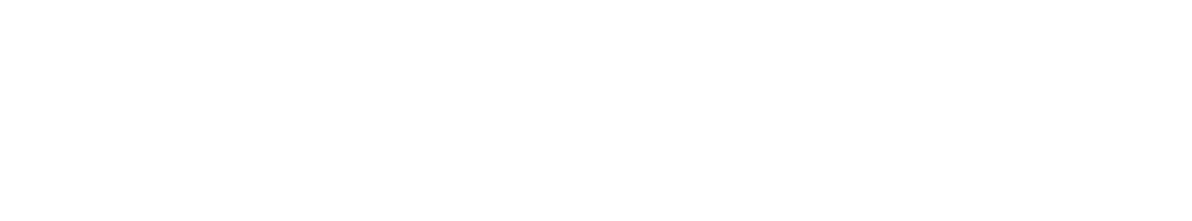 chalk logo