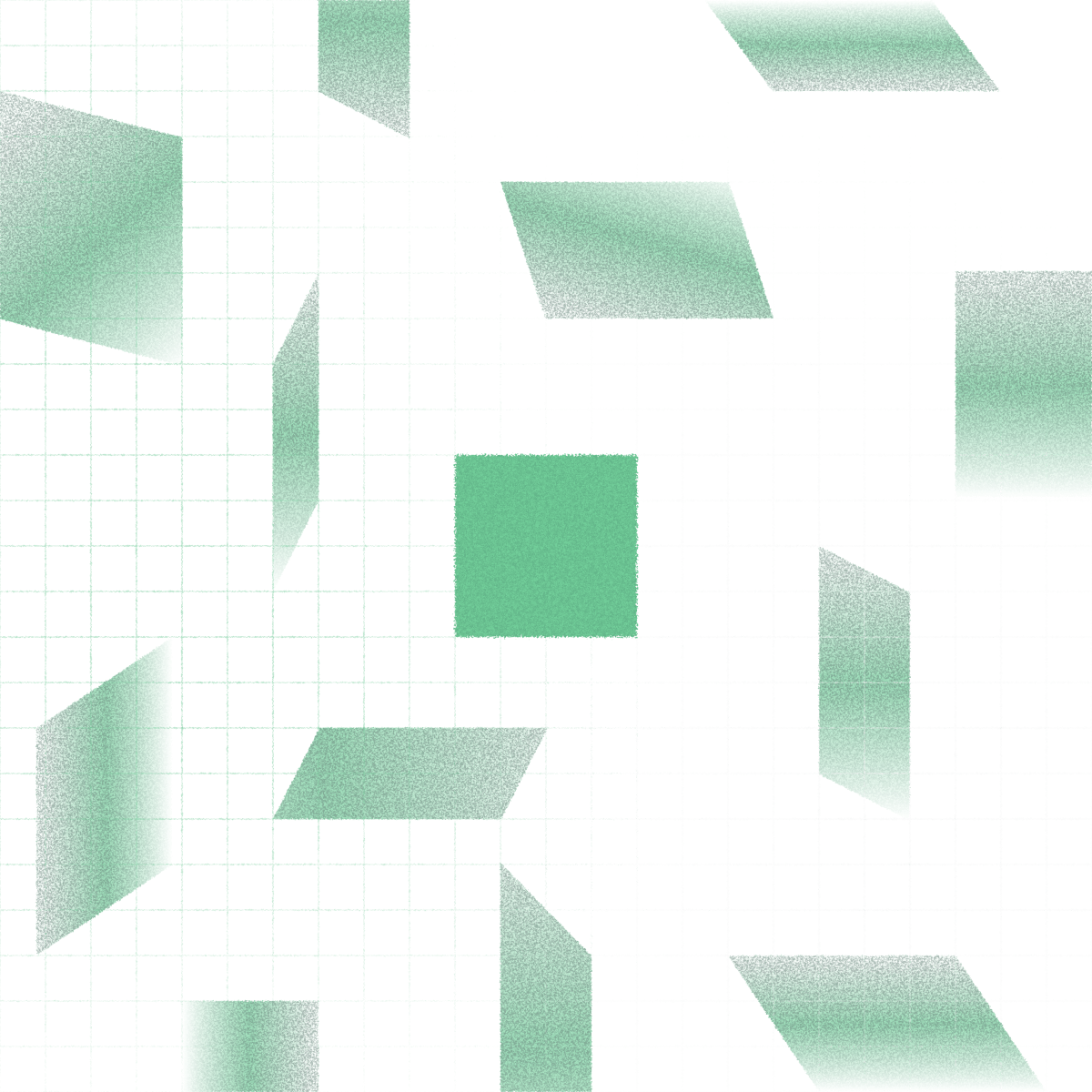 hero gradient image