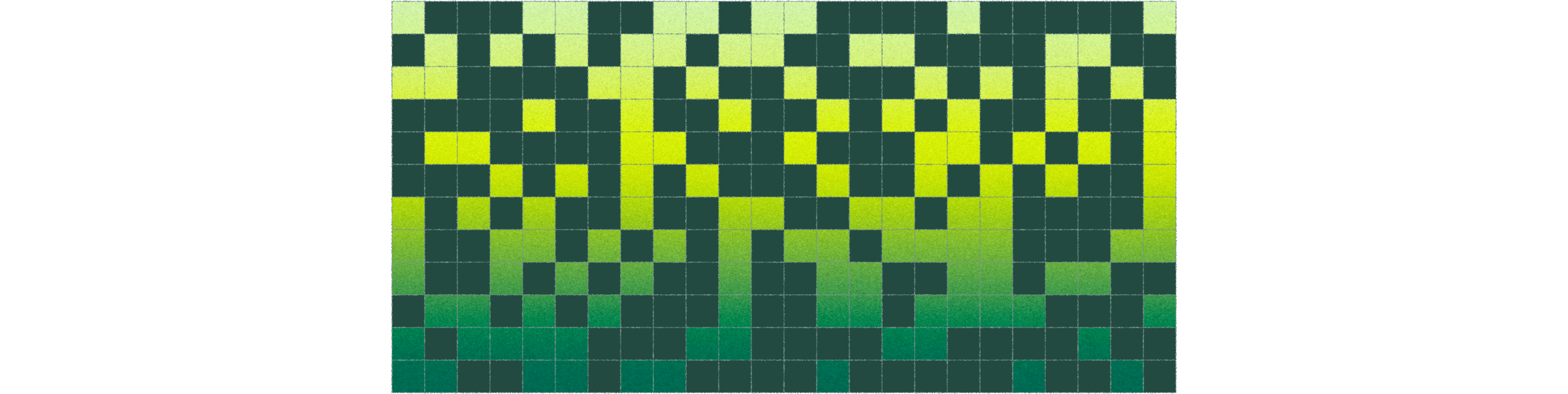 hero gradient image