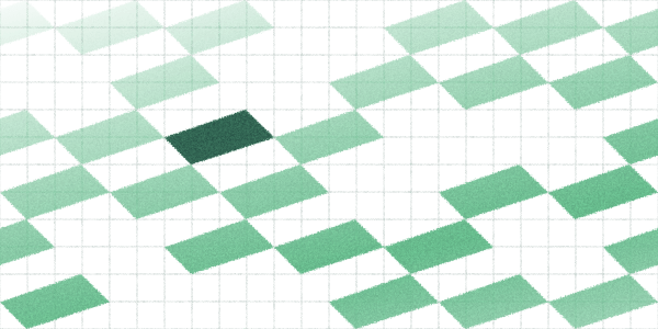 Recommender systems