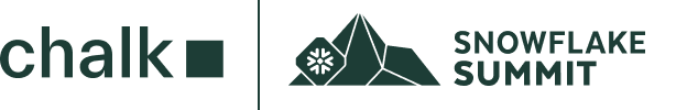 chalk logo