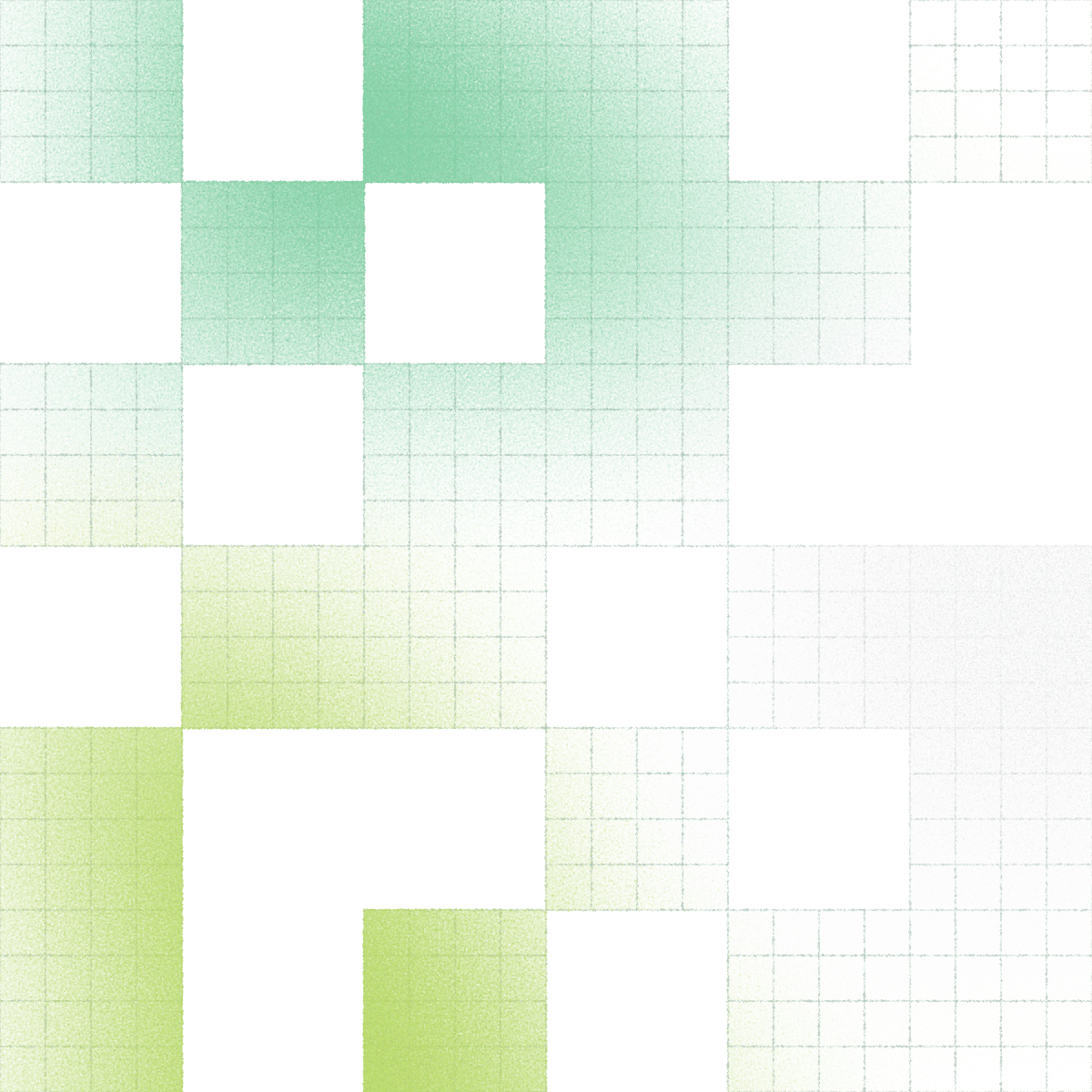 hero gradient image