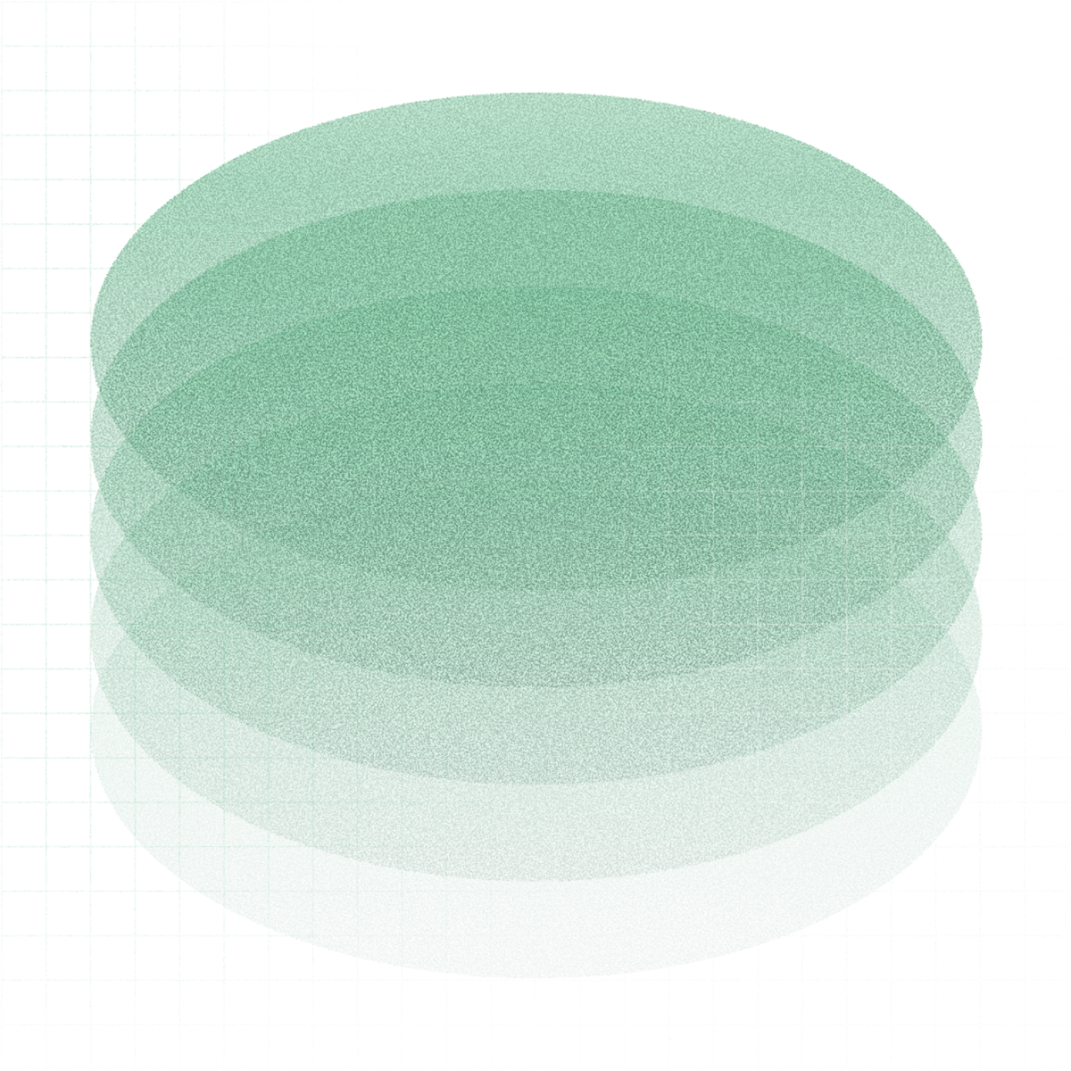 Self-Hosted