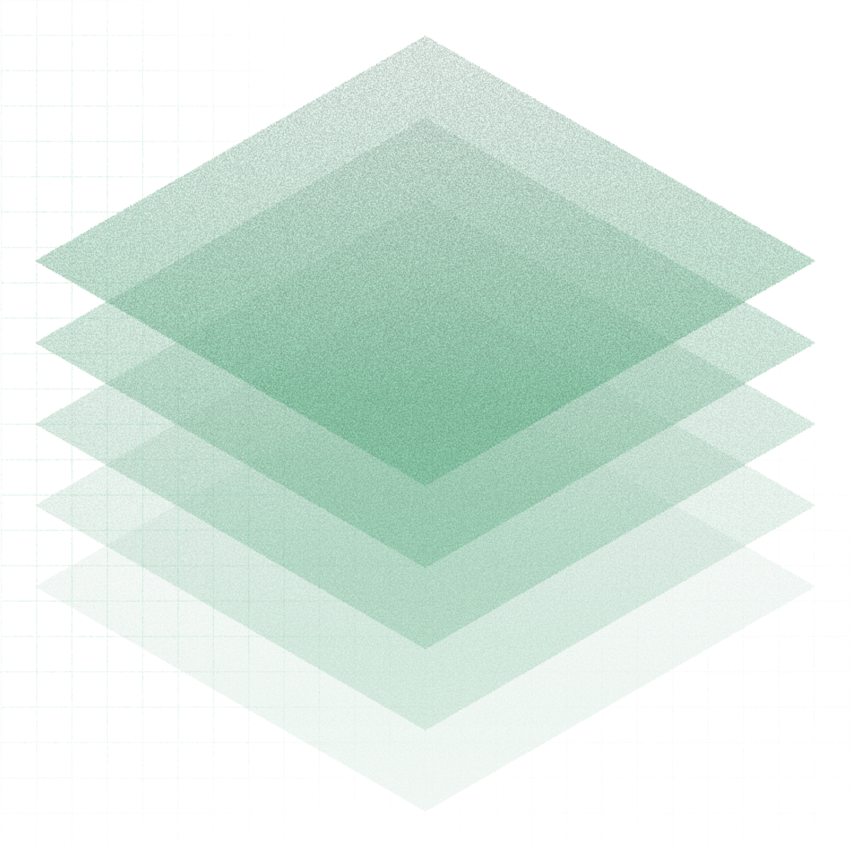 hero gradient image