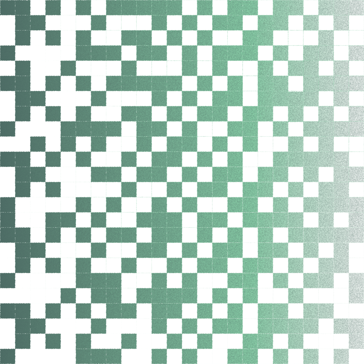 hero gradient image