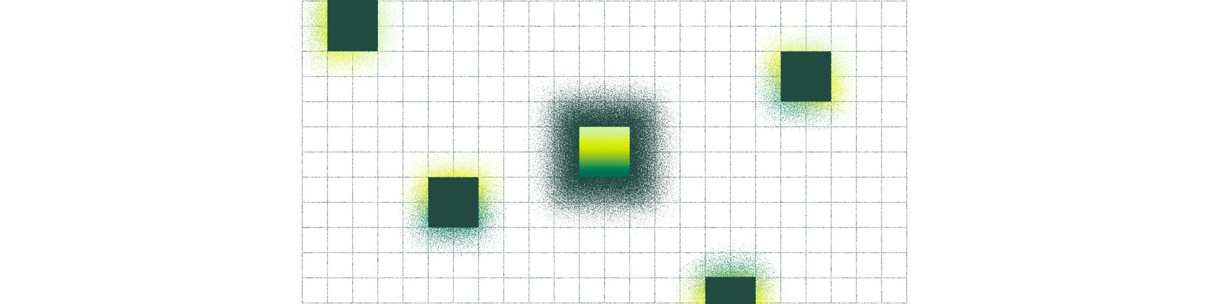 hero gradient image