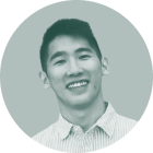 Jay Feng