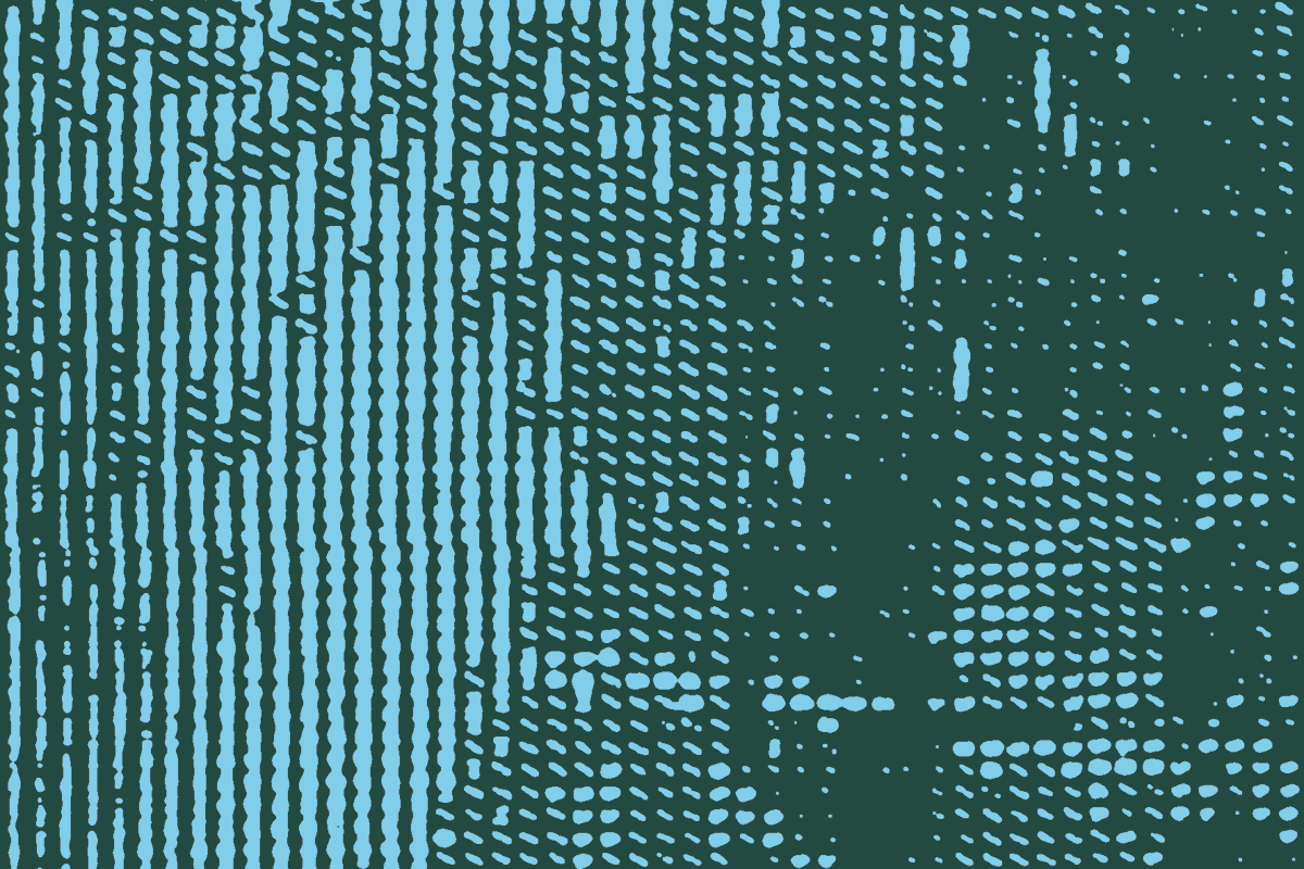 Chalk Completes SOC 2 Type 1 Report