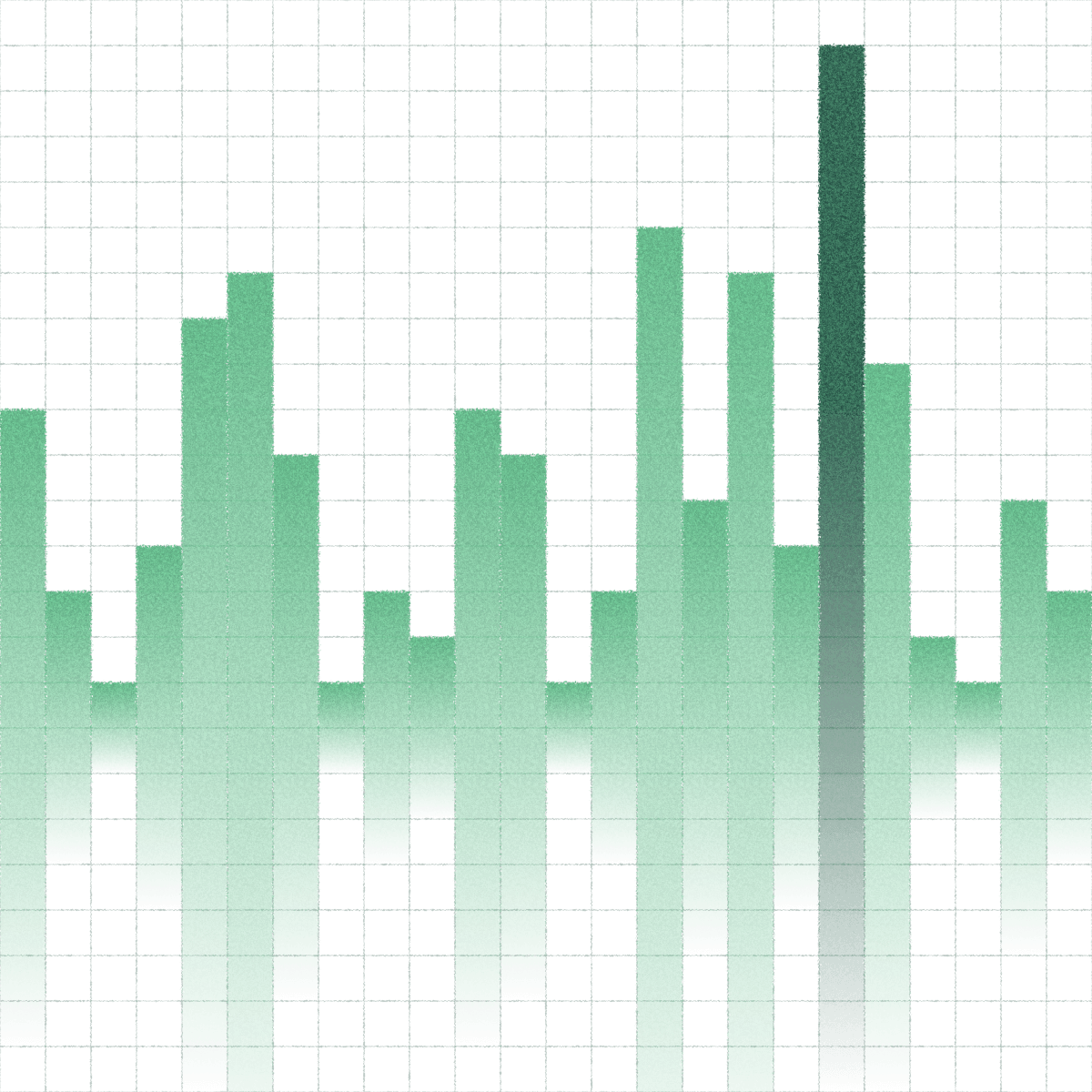 hero gradient image
