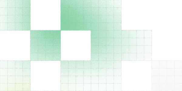 LLM Toolchain