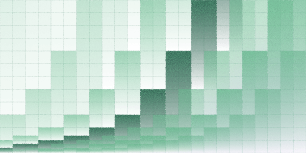 Growth decisioning