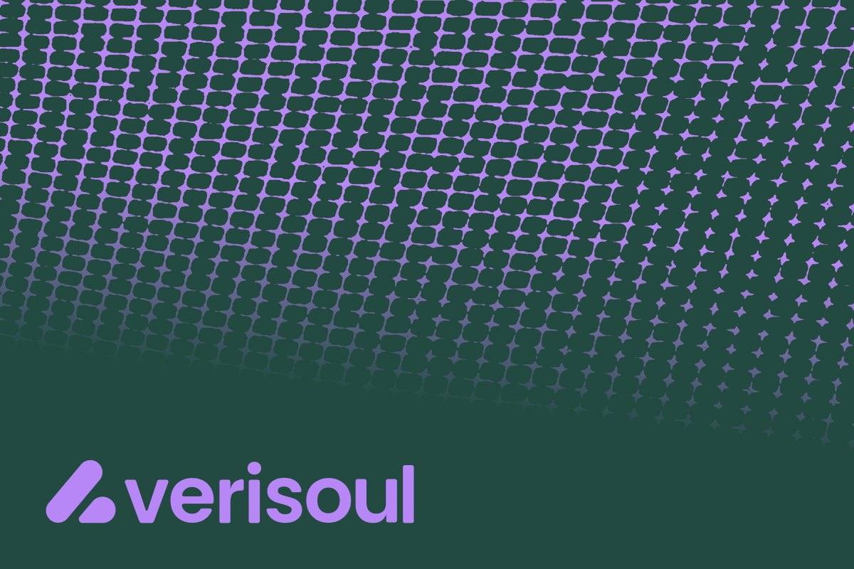 Verisoul stops fake accounts with Chalk’s real‑time feature platform