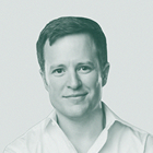 Edward Li