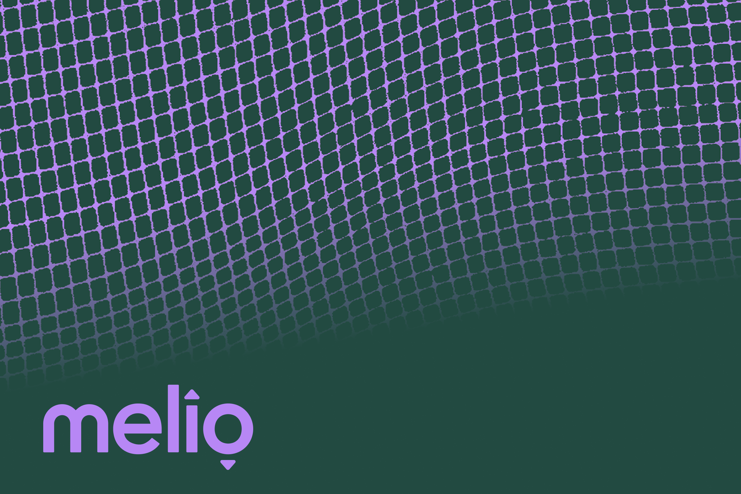 Build or Buy? Why Melio Picked Chalk