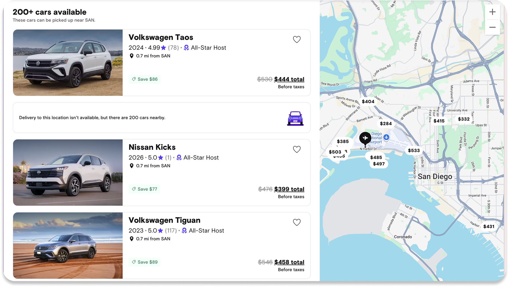 customer story landing image