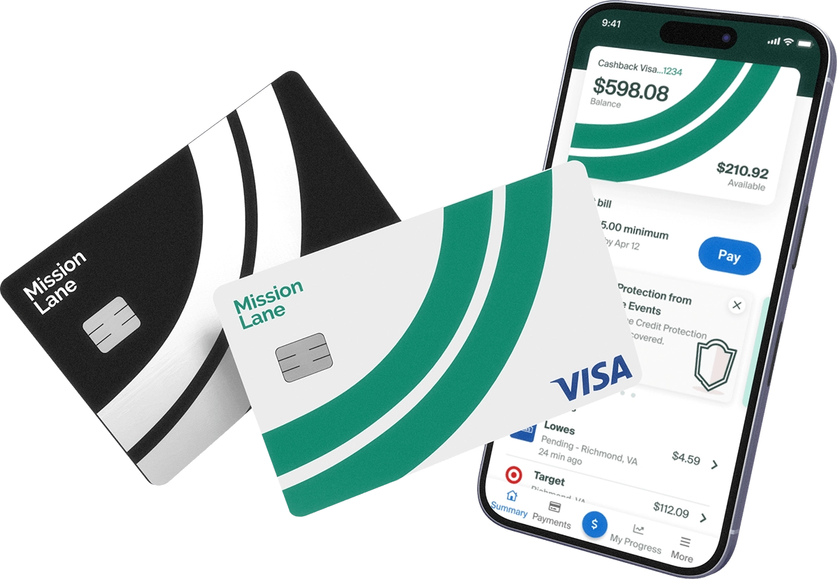 product section resource