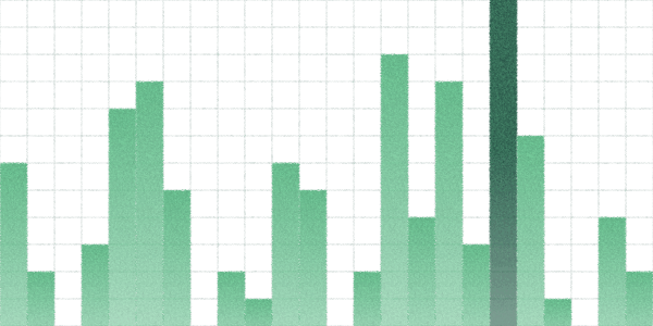 hero gradient image