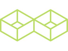 LLM Toolchain