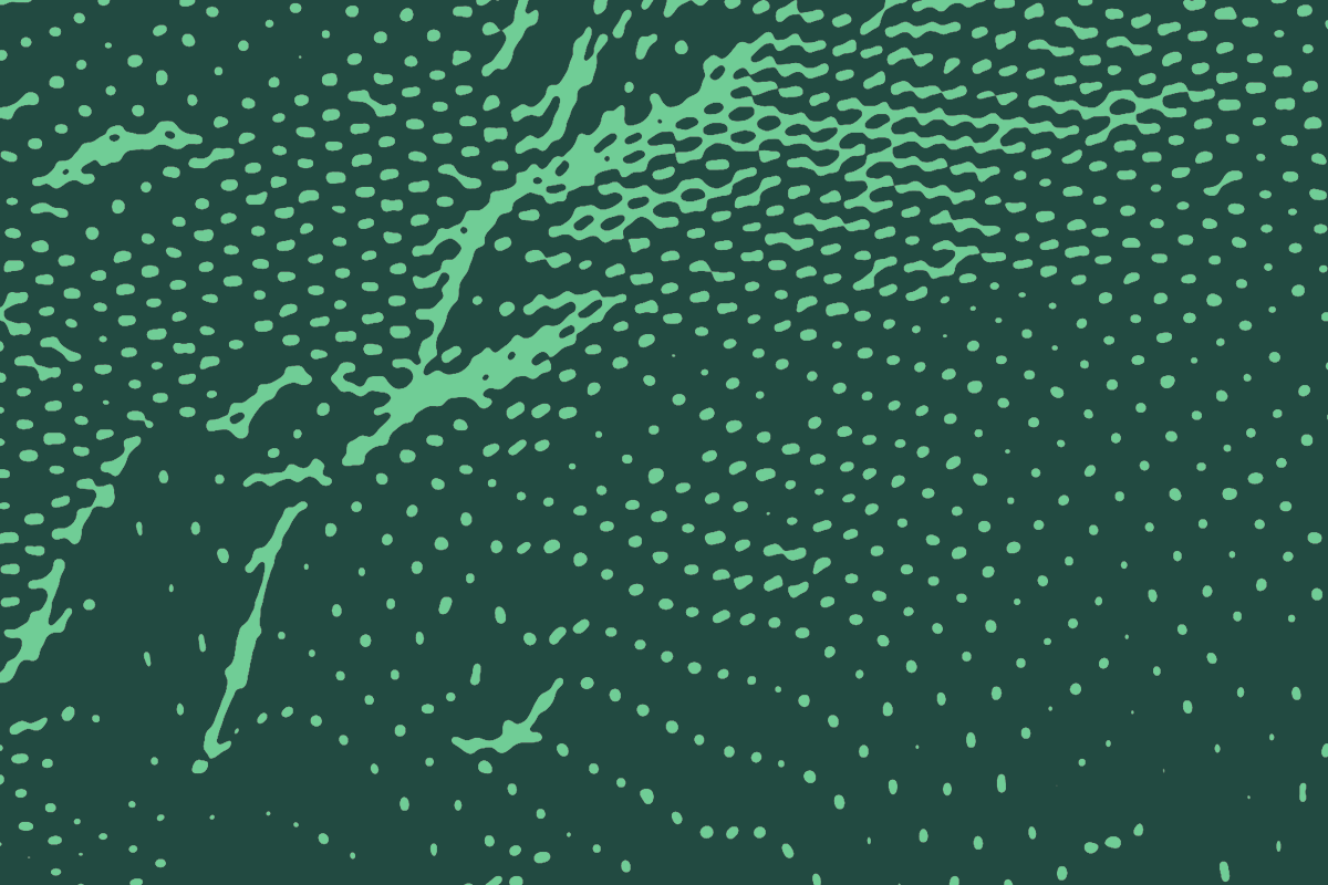 What is MLOps? Definition, Challenges, and Best Practices