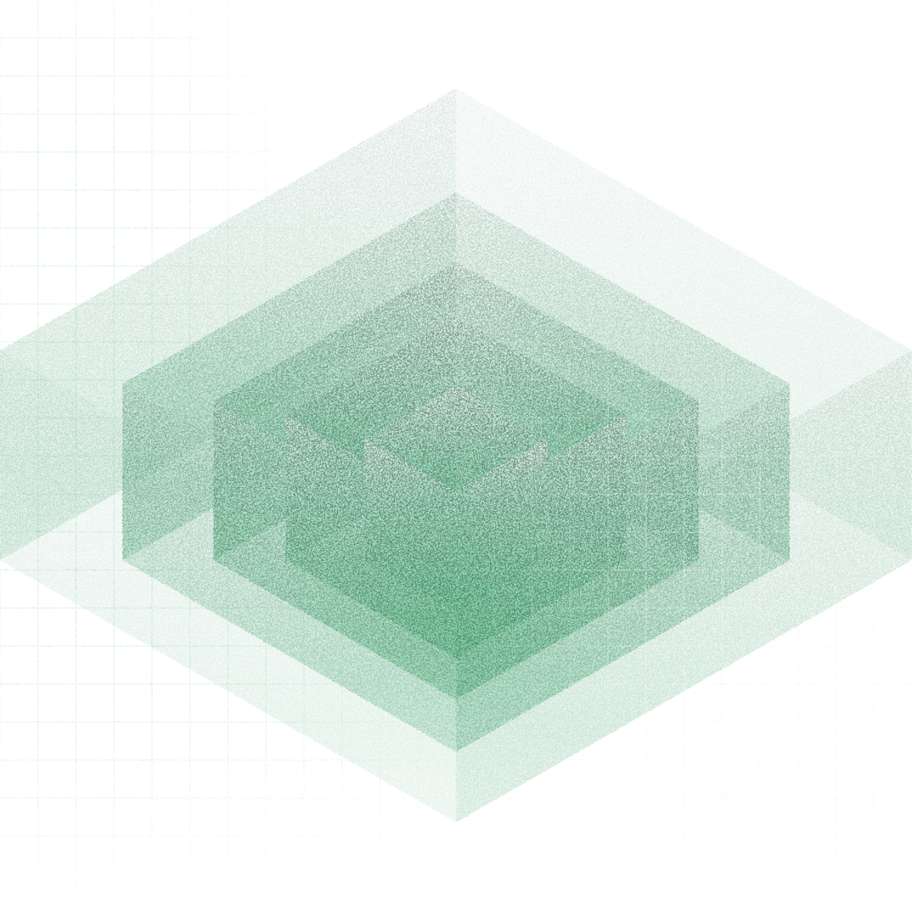 hero gradient image