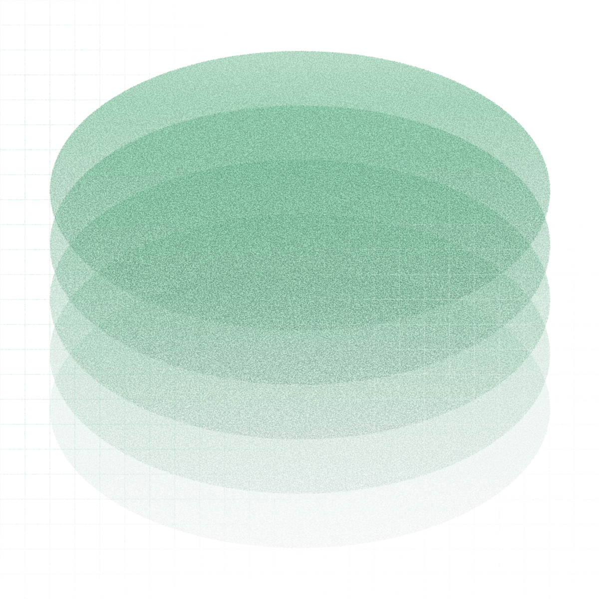 hero gradient image