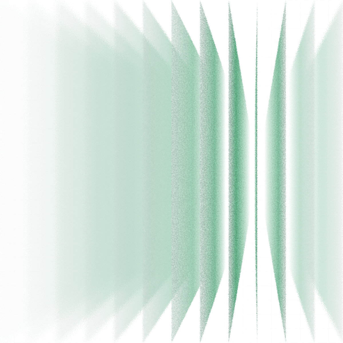 hero gradient image
