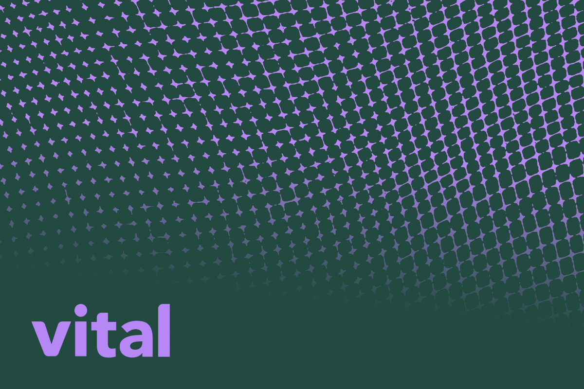 Vital predicts hospital wait times with Chalk’s feature platform