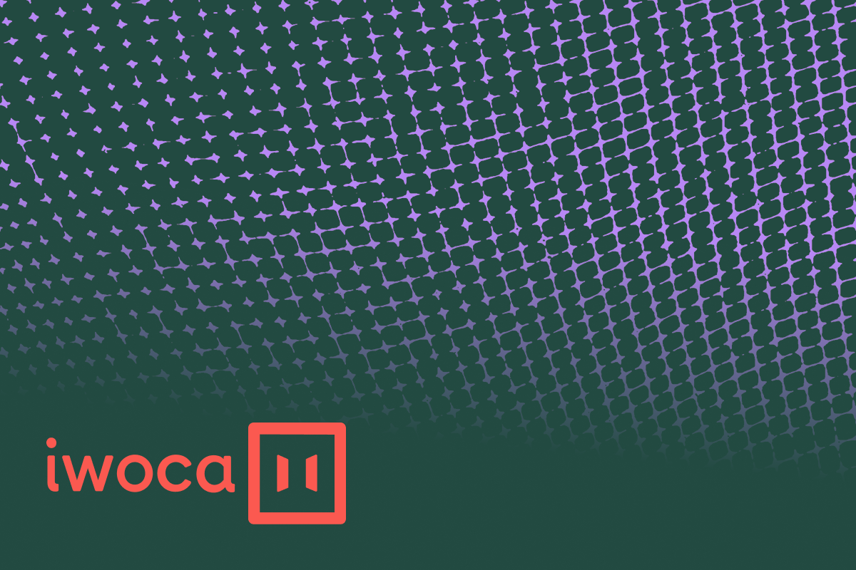 Powering Reliable, Explainable Data for Credit Decisioning at iwoca with Chalk