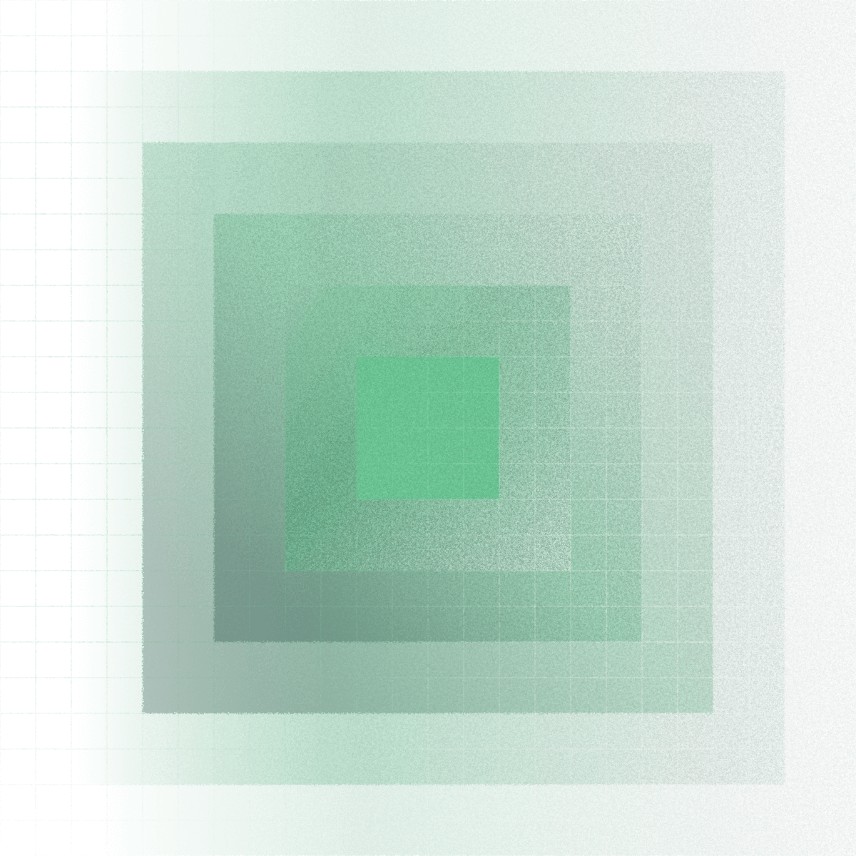 hero gradient image