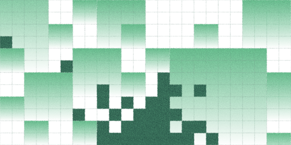AI Fraud Detection