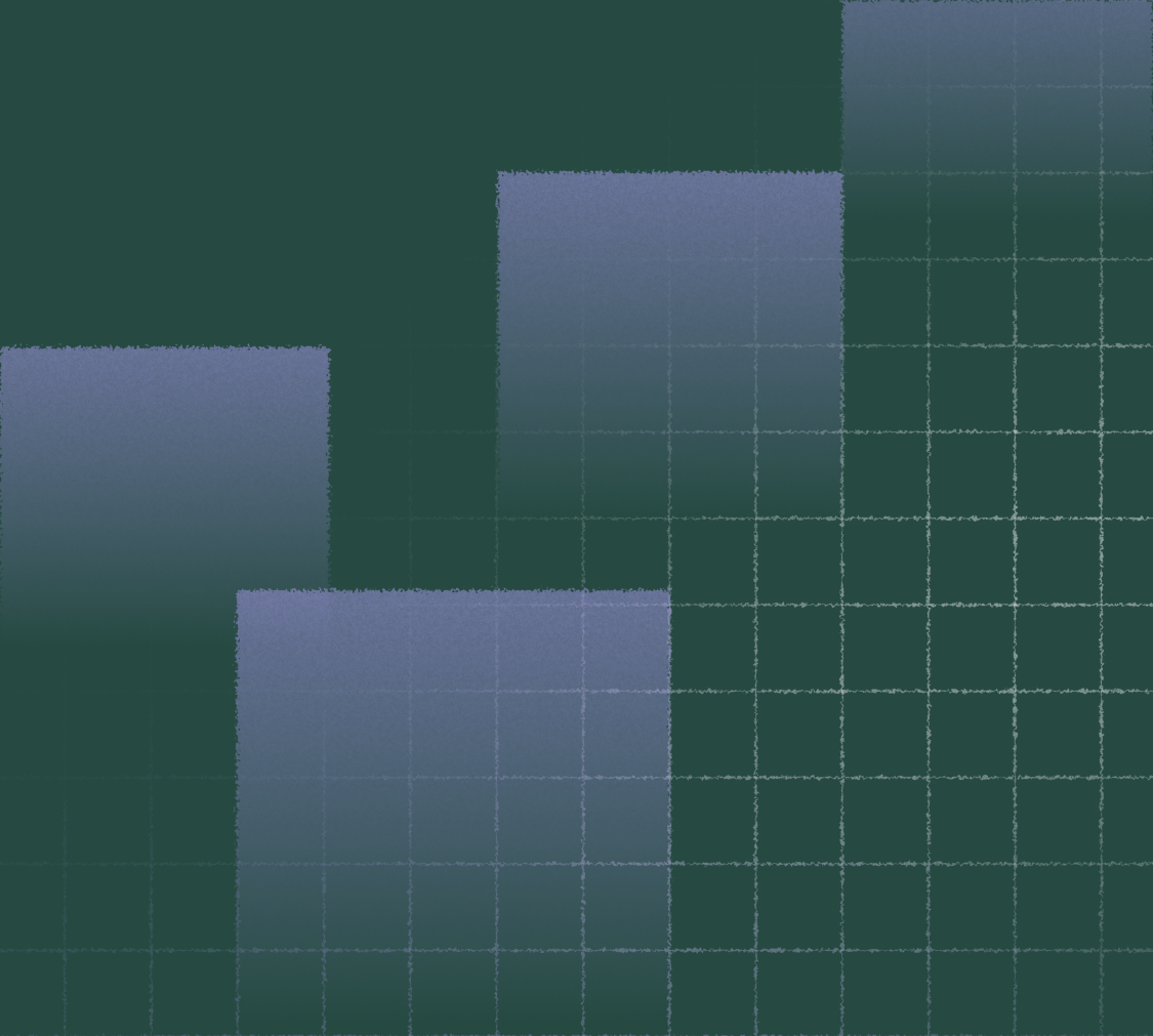 hero gradient