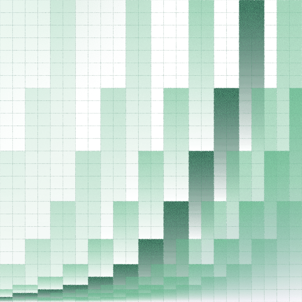 hero gradient image