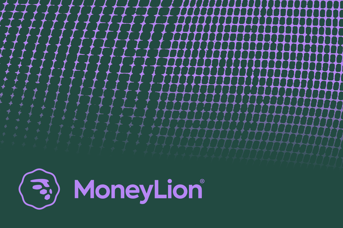MoneyLion delivers AI-powered personal finance products with Chalk