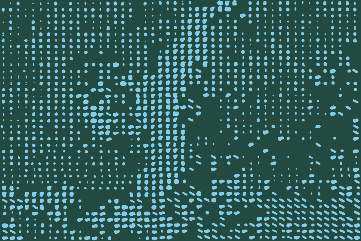 Announcing our $10M seed to accelerate machine learning