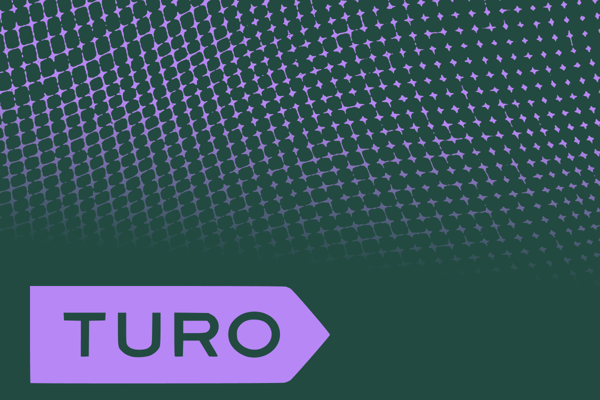 How Turo Built a Self-Serve ML Feature Platform for Search and Pricing With Chalk