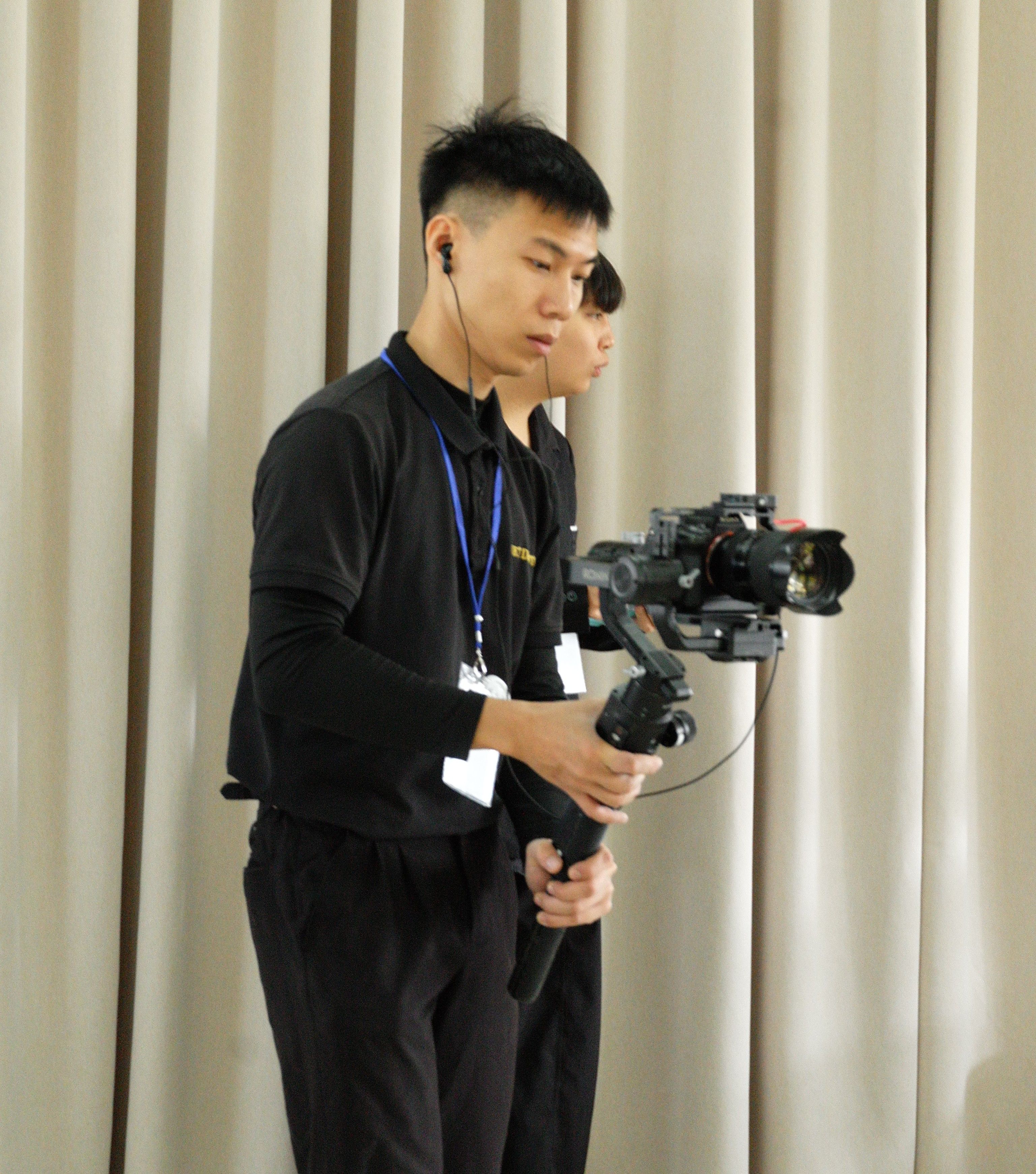 Cường Nguyễn Avatar