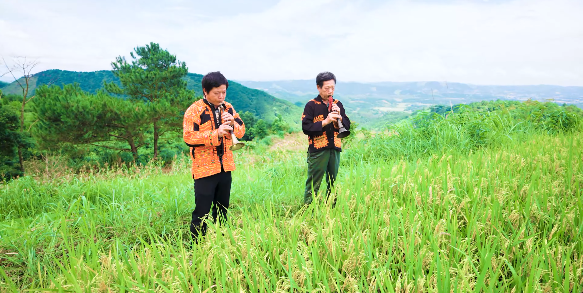 QUẢNG BÁ VĂN HÓA TỈNH LẠNG SƠN