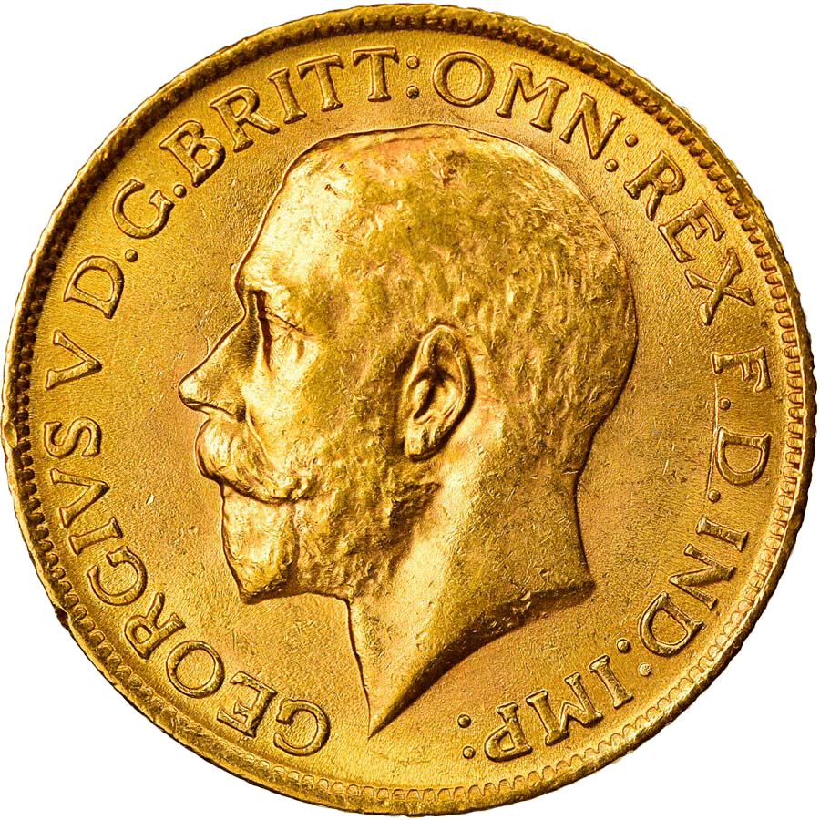 Compra monete d'oro online Un investimento sicuro