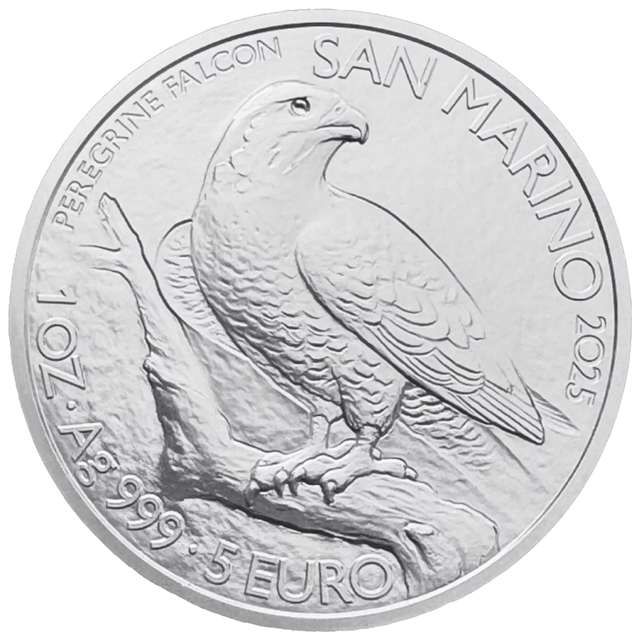 F-15 Eagle 1 Oncia Di Rame | Metal Market Europe - Foto 4