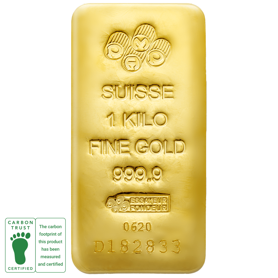 金のわらじ 999.9 MITSUMASA GOLD 金のわらじ 999.9 MITSUMASA GOLD 金のわらじ 999.9 MITSUMASA GOLD