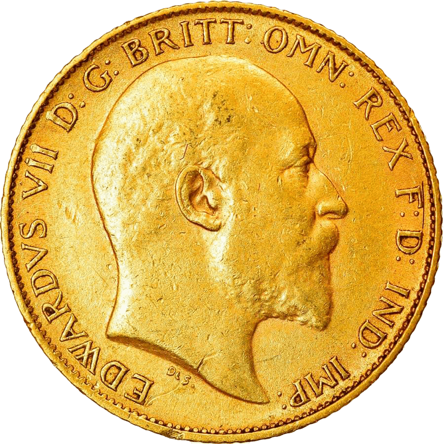 Gold Coins of the World 8th edition 金貨 Gold Coins of the World 8th edition 金貨 Gold Coins of the