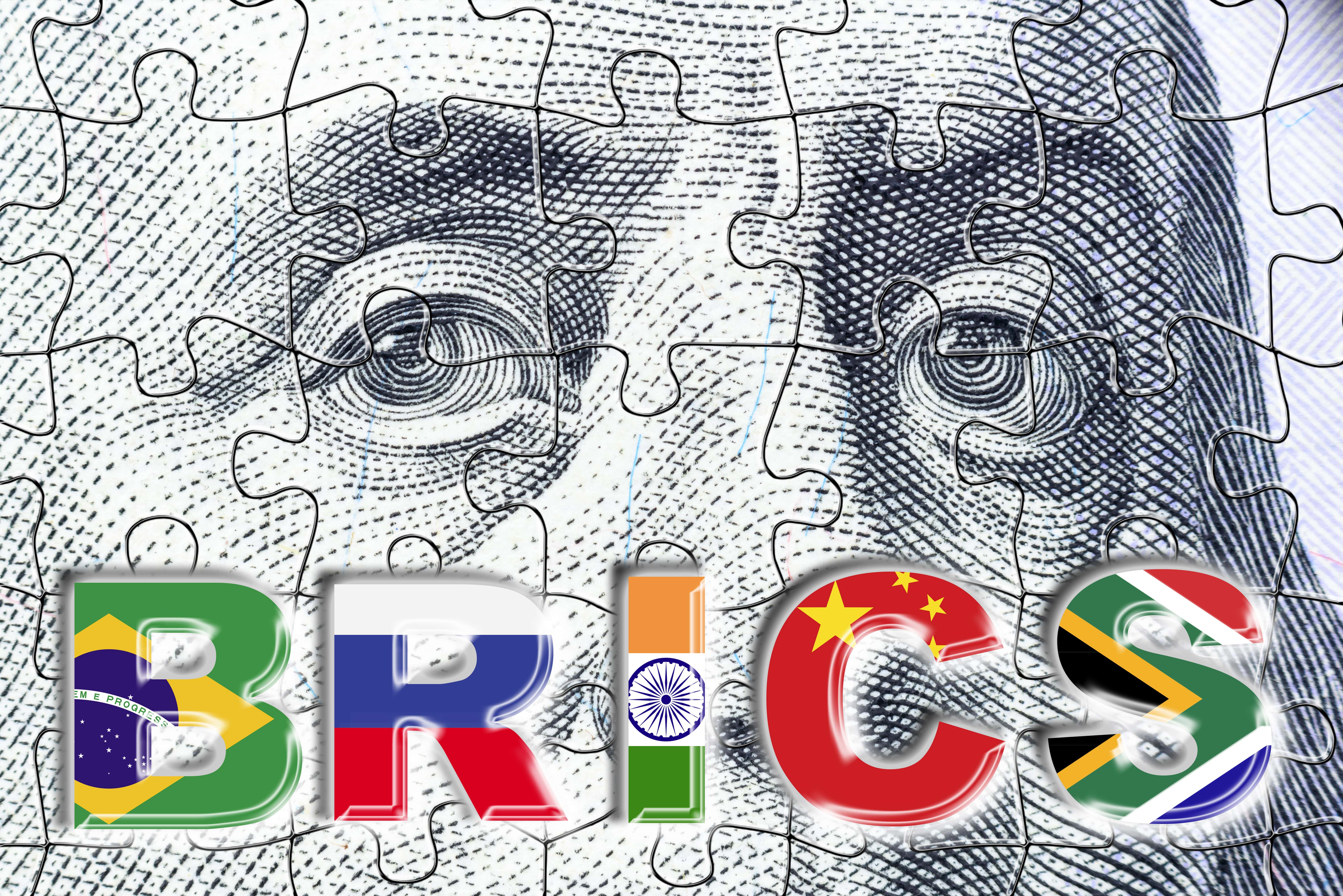 New BRICS Currency: What Impact on Gold and the Dollar?