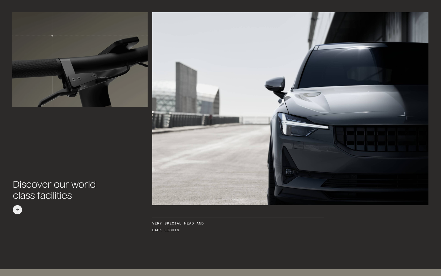 A closeup from the Website of Hydra Design Labs