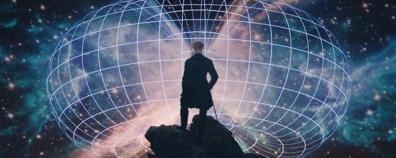 the-great-convergence